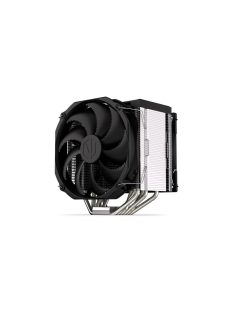 Endorfy Fortis 5 Dual Fan