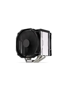 Endorfy Fortis 5 Dual Fan