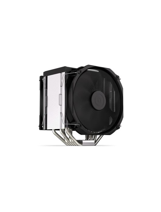 Endorfy Fortis 5 Dual Fan