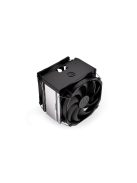Endorfy Fortis 5 Dual Fan