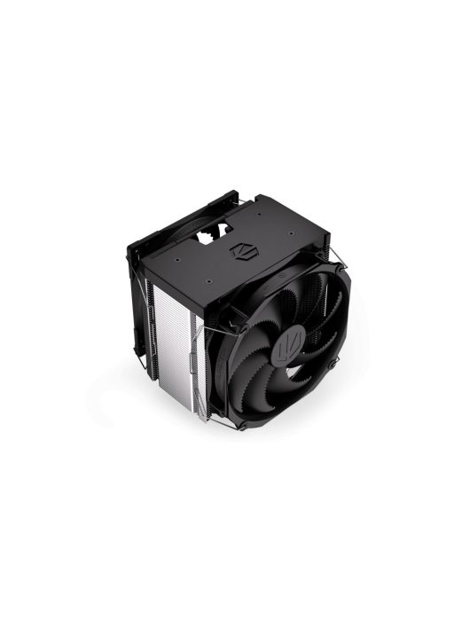 Endorfy Fortis 5 Dual Fan
