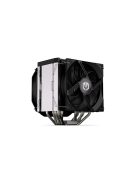 Endorfy Fortis 5 Dual Fan