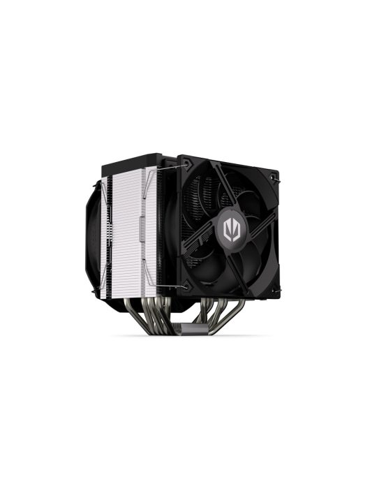 Endorfy Fortis 5 Dual Fan