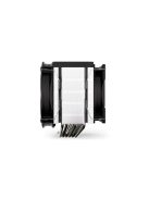 Endorfy Fortis 5 Dual Fan