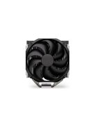 Endorfy Fortis 5 Dual Fan