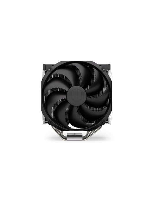Endorfy Fortis 5 Dual Fan