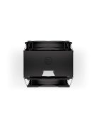 Endorfy Fortis 5 Dual Fan