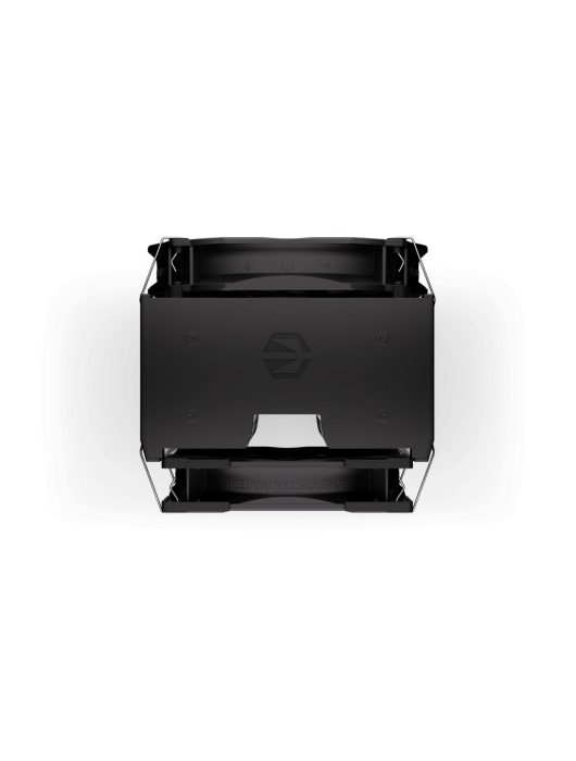 Endorfy Fortis 5 Dual Fan