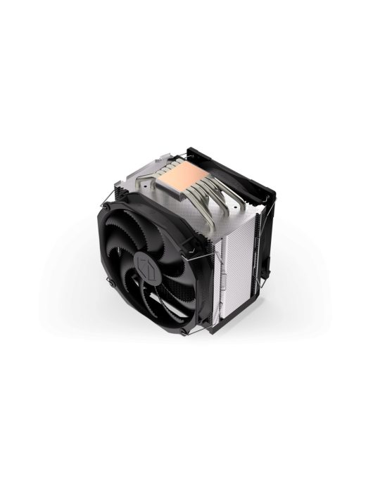 Endorfy Fortis 5 Dual Fan