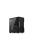 Endorfy Regnum 400 Air Tempered Glass Black