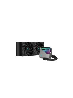DeepCool LT520