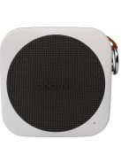 Polaroid P1 009079 Wireless Bluetooth Speaker White/Black