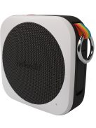 Polaroid P1 009079 Wireless Bluetooth Speaker White/Black
