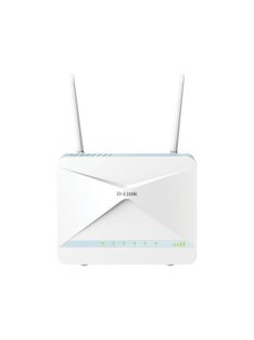 D-Link G416 AX1500 4G CAT6 Smart router White