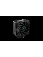 DeepCool AK400 ZERO DARK