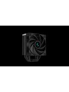 DeepCool AK400 ZERO DARK