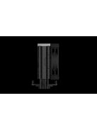 DeepCool AK400 ZERO DARK