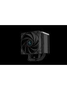 DeepCool AK500 Zero Dark