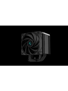 DeepCool AK500 Zero Dark