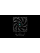DeepCool AK500 Zero Dark