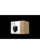 DeepCool AK500 Zero Dark