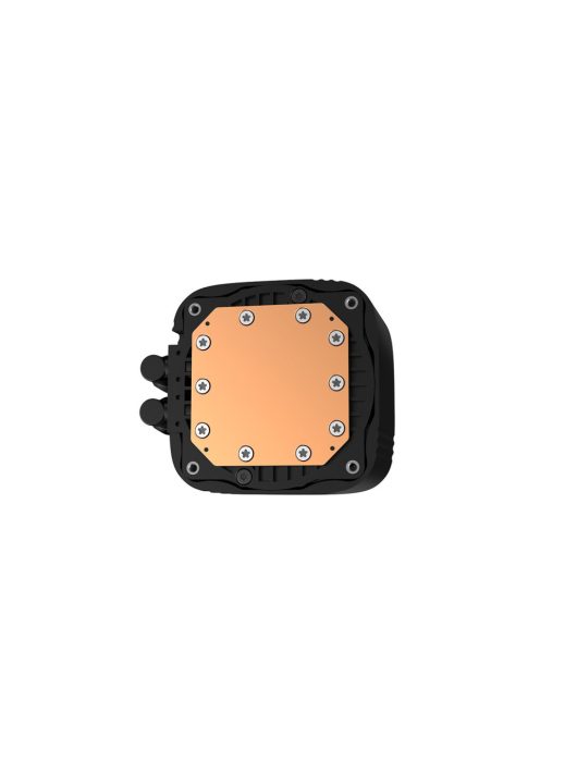 DeepCool LS720 SE