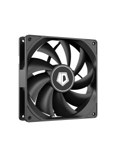 ID-COOLING FL-12025K