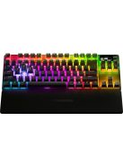 Steelseries Apex Pro TKL (2023) Wireless Mechanical Gaming keyboard Black UK