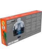Steelseries Apex Pro TKL (2023) Wireless Mechanical Gaming keyboard Black UK