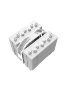 ID-COOLING SE-207-XT SLIM Snow