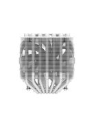 ID-COOLING SE-207-XT SLIM Snow