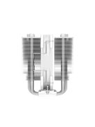 ID-COOLING SE-207-XT SLIM Snow