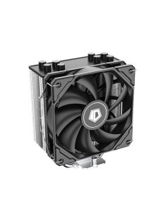 ID-COOLING SE-224-XTS
