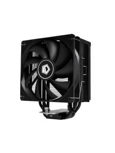 ID-COOLING SE-224-XTS BLACK
