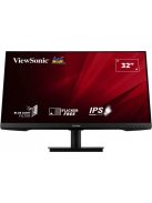 Viewsonic 31,5" VA3209-MH IPS LED