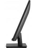 Viewsonic 31,5" VA3209-MH IPS LED