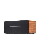 Edifier D12 Wireless Bluetooth Speaker Brown