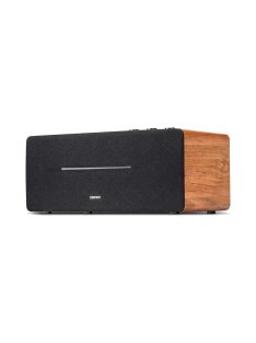 Edifier D12 Wireless Bluetooth Speaker Brown
