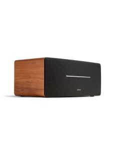 Edifier D12 Wireless Bluetooth Speaker Brown