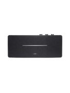 Edifier D12 Wireless Bluetooth Speaker Brown