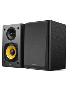 Edifier R1000T4 2.0 Speaker Black