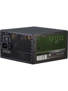 Inter-Tech 420W Argus APS-420W
