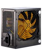 Inter-Tech 420W Argus APS-420W