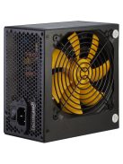 Inter-Tech 520W Argus APS-520W
