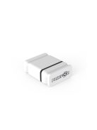 PowerON DMG-02 Wi-Fi 4 USB Nano Adapter