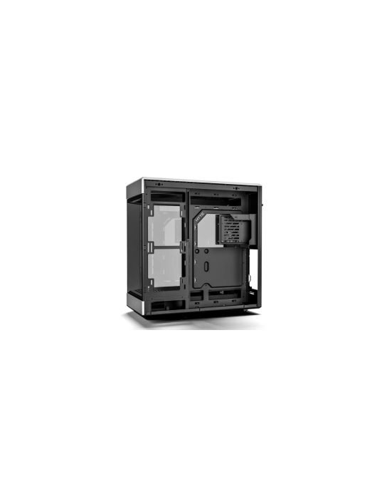 HYTE Y60 Tempered Glass Panda