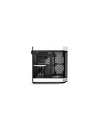 HYTE Y60 Tempered Glass Panda