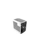 HYTE Y60 Tempered Glass Panda