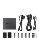 Thermaltake ToughFan 12 RGB High Static Pressure Radiator Fan (3-Fan Pack)