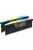 Corsair 64GB DDR5 6000MHz Kit(2x32GB) Vengeance RGB Black